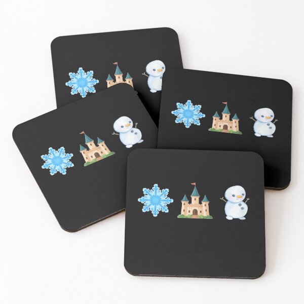 Item preview, Emoji Let It Go designed and sold by Aetheriswork.