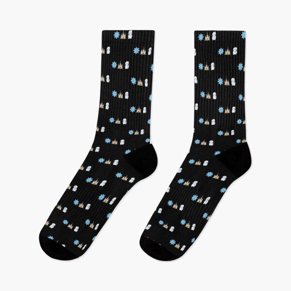 Item preview, Emoji Let It Go designed and sold by Aetheriswork.