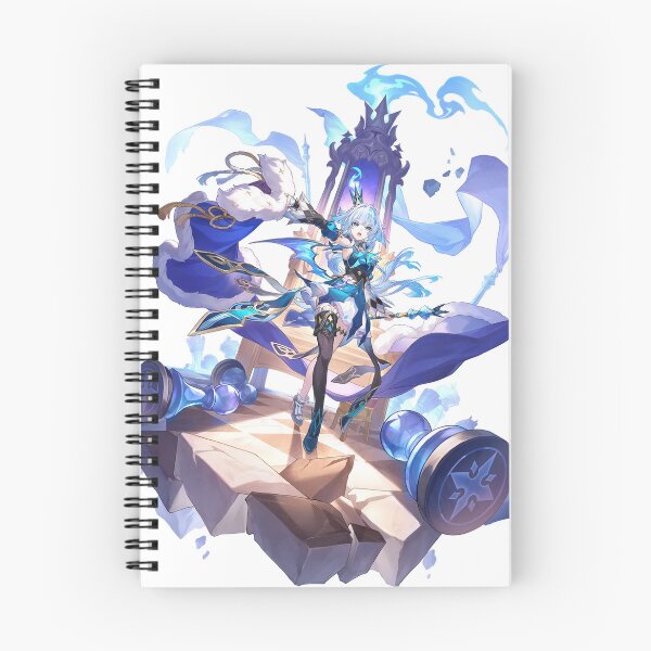 Item preview, Cerydra Honkai Star Rail Portrait designed and sold by trevitea.