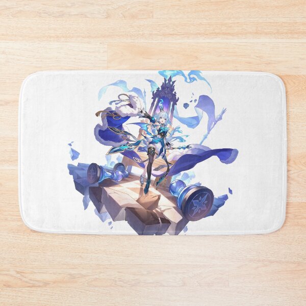 Item preview, Cerydra Honkai Star Rail Portrait designed and sold by trevitea.