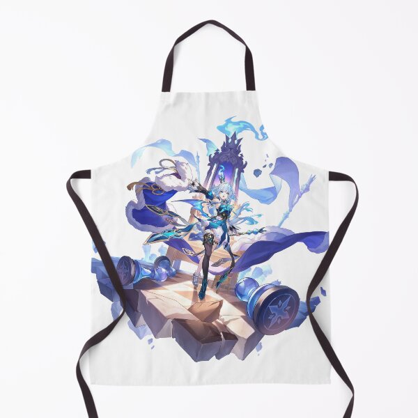 Item preview, Cerydra Honkai Star Rail Portrait designed and sold by trevitea.