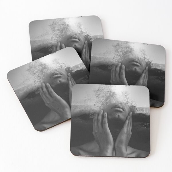 Item preview, crush designed and sold by BOLDY ! .