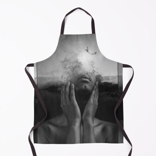 Item preview, crush designed and sold by BOLDY ! .