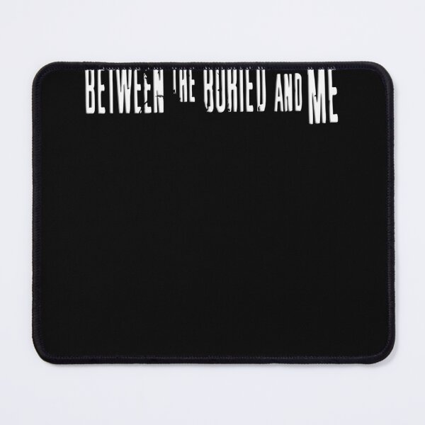 Item preview, Between the Buried and Me designed and sold by EloisePiedalue.