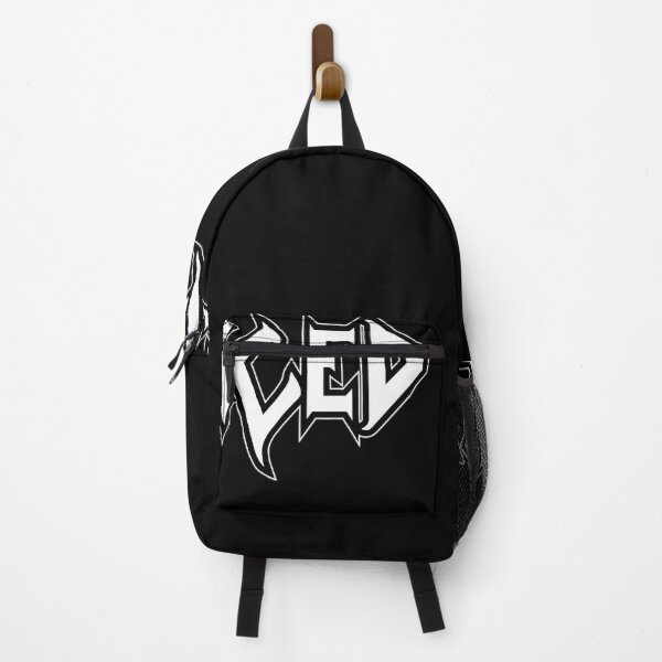 Item preview, Iced Earth designed and sold by GalliCressac.