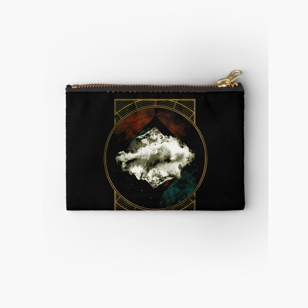 Item preview, Between the Buried and Me designed and sold by EloisePiedalue.