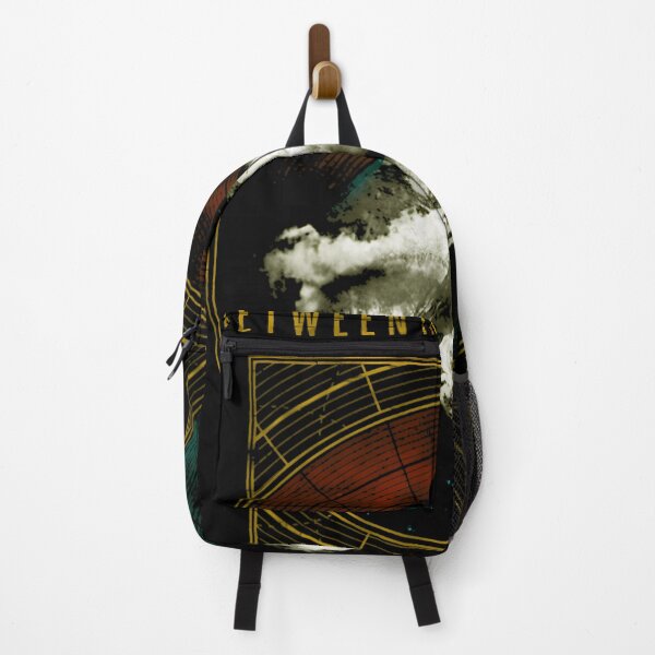 Item preview, Between the Buried and Me designed and sold by EloisePiedalue.
