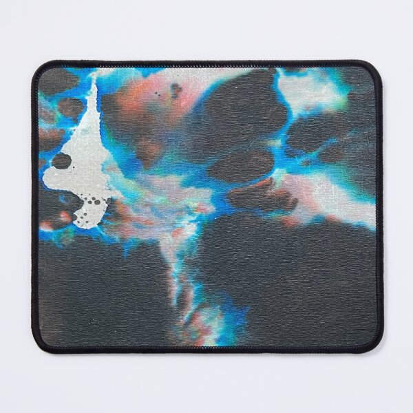 Item preview, improvisational dark designed and sold by Hiraya-Hirata.
