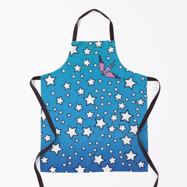 Item preview, Peter Max designed and sold by KaijuNoKaiju.