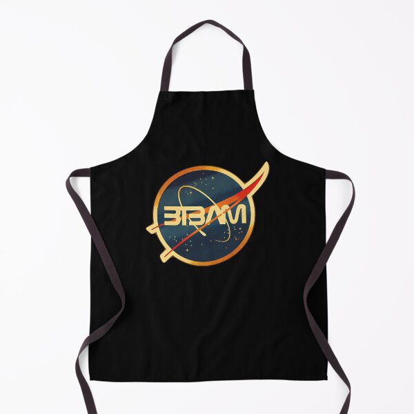 Item preview, Between the Buried and Me designed and sold by EloisePiedalue.