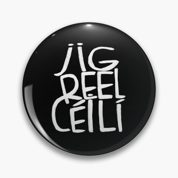 Artikelvorschau, Irischer Tanz, Jig, Reel, Ceili, irischer Tänzer entworfen und verkauft von danceink.