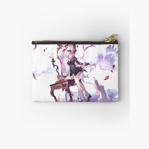 Item preview, Evernight Honkai Star Rail Portrait designed and sold by trevitea.