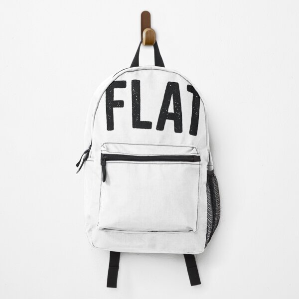 Item preview, FLAT designed and sold by FLATRT.