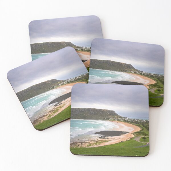Item preview, The Nut - Stanley, Tasmania designed and sold by Mathew Courtney.