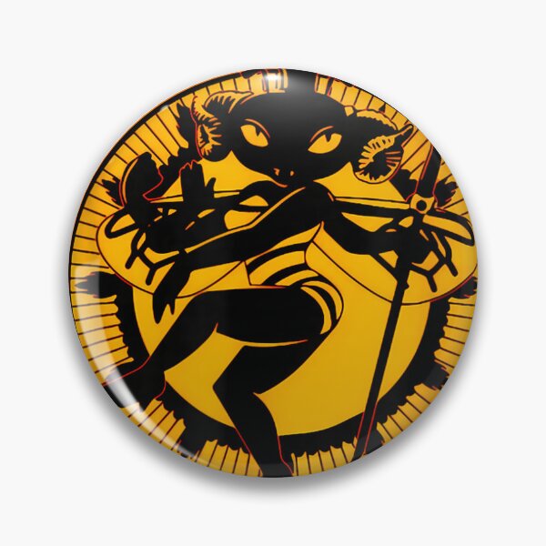 Item preview, Puscifer designed and sold by ToddCharlevi.