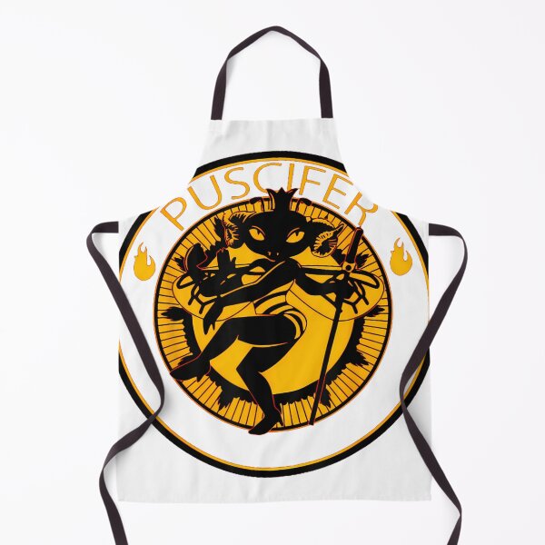 Item preview, Puscifer designed and sold by ToddCharlevi.