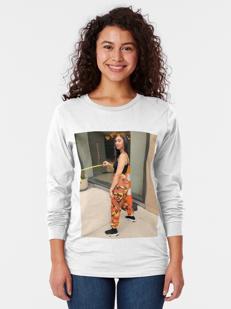 queen naija t shirts