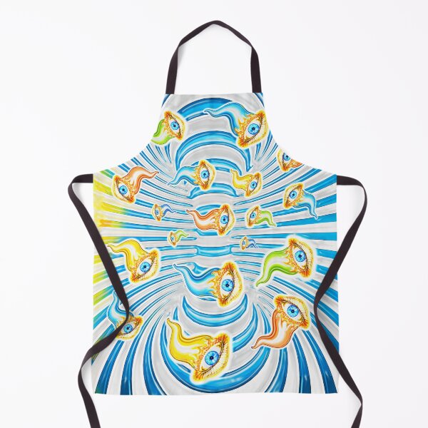 Item preview, Ascenso interior designed and sold by Klaus Bremner (Autotelic Art).