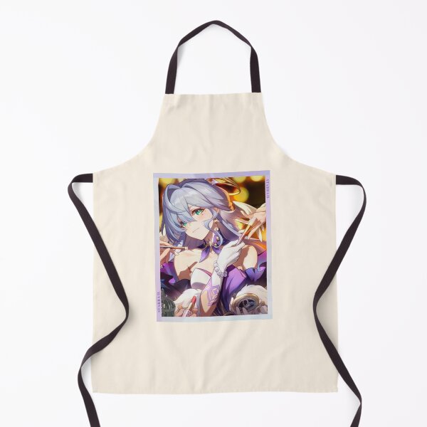 Item preview, Robin Honkai Star Rail Portrait designed and sold by trevitea.