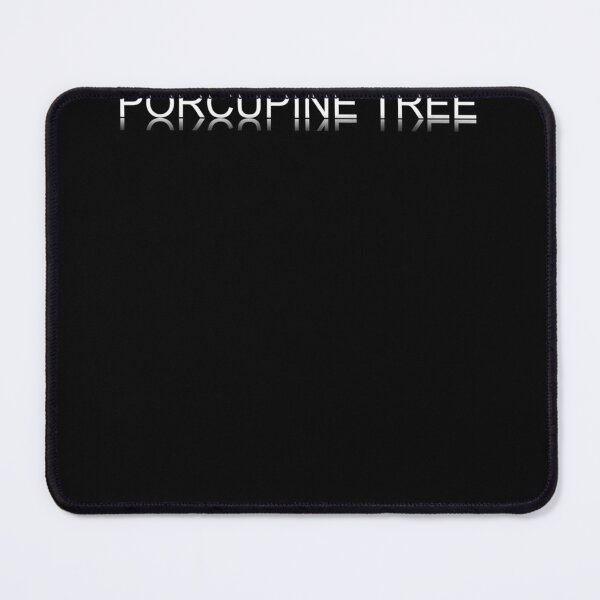 Item preview, Porcue Tree designed and sold by EloisePiedalue.