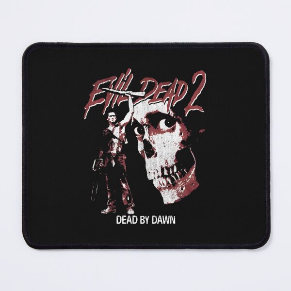 Item preview, CLassic Evil Dead Horror designed and sold by edwardstcarmi.