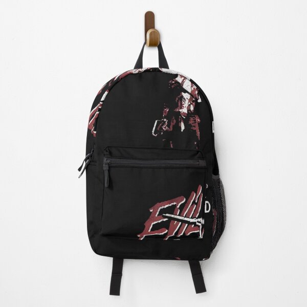 Item preview, CLassic Evil Dead Horror designed and sold by edwardstcarmi.