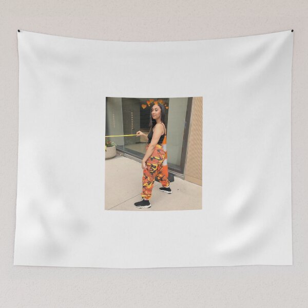 Item preview, Queen Naija designed and sold by Jooorrrdddaan.