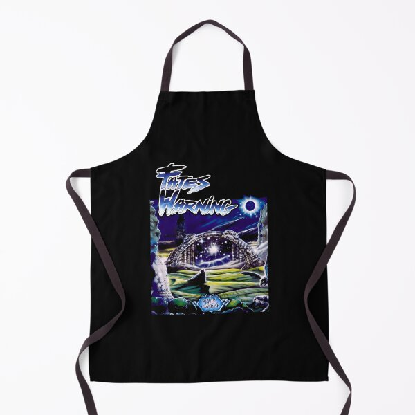 Item preview, Fates Warning Awaken The Guardian  designed and sold by GalliCressac.