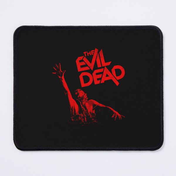 Item preview, CLassic Evil Dead Horror designed and sold by edwardstcarmi.