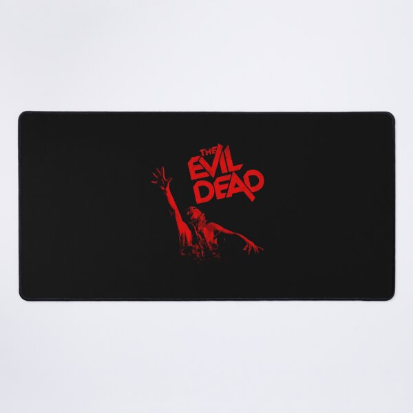 Item preview, CLassic Evil Dead Horror designed and sold by edwardstcarmi.