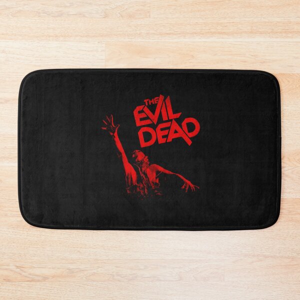 Item preview, CLassic Evil Dead Horror designed and sold by edwardstcarmi.
