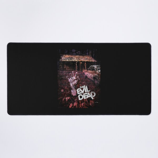 Item preview, CLassic Evil Dead Horror designed and sold by edwardstcarmi.
