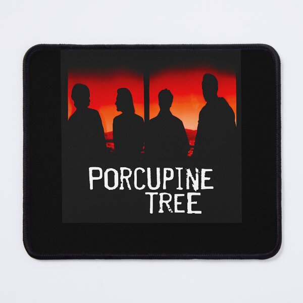 Item preview, Porcue Tree designed and sold by EloisePiedalue.