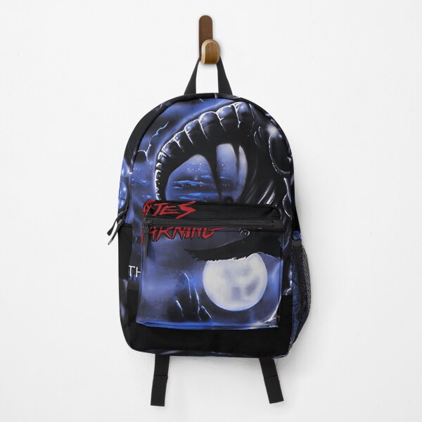 Item preview, THE SPECTER WITHIN Fates Warning designed and sold by GalliCressac.