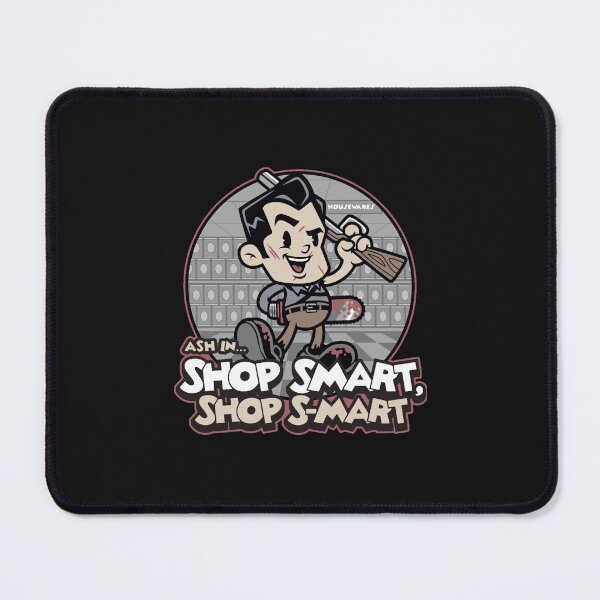 Item preview, CLassic Evil Dead Horror designed and sold by edwardstcarmi.