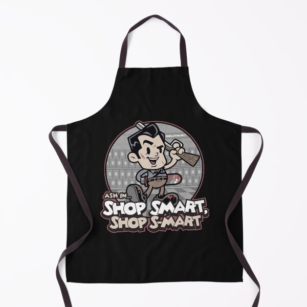 Item preview, CLassic Evil Dead Horror designed and sold by edwardstcarmi.