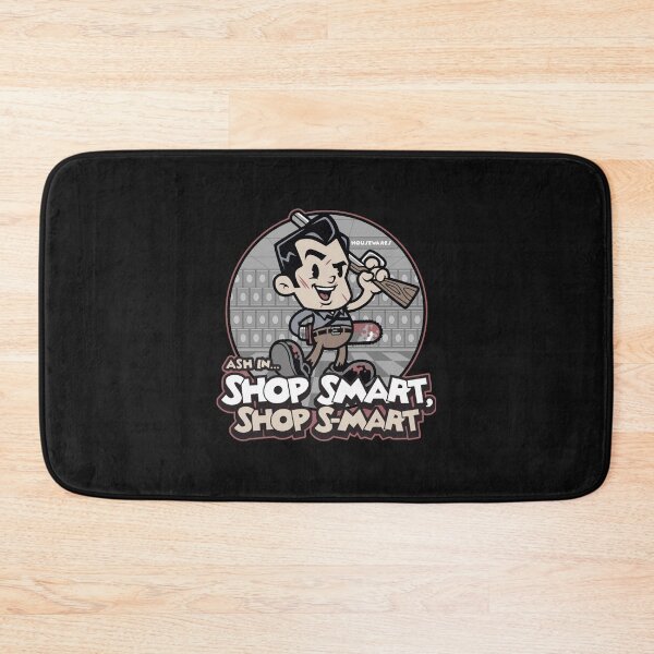 Item preview, CLassic Evil Dead Horror designed and sold by edwardstcarmi.