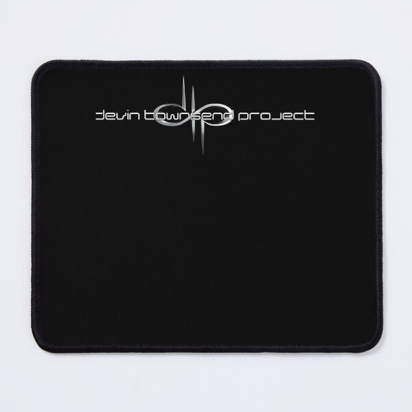 Item preview, DEVIN TOWNSEND PROJECT designed and sold by GalliCressac.
