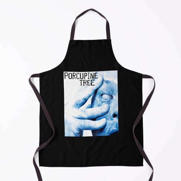 Item preview, The Devin Townsend Project Canadian   designed and sold by EloisePiedalue.