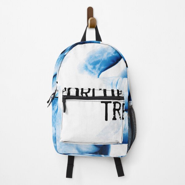 Item preview, The Devin Townsend Project Canadian   designed and sold by EloisePiedalue.