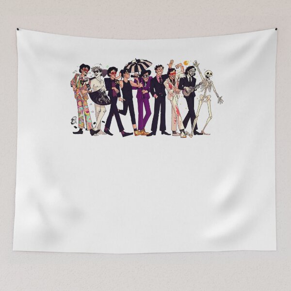 Item preview, will wood merch designed and sold by ShopWinnie109.