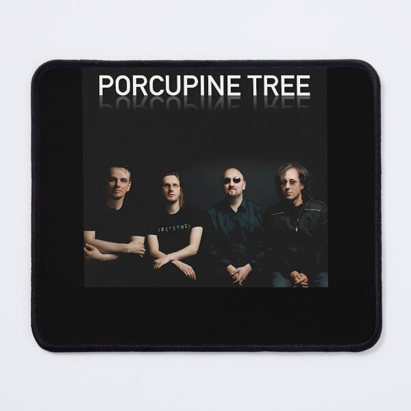 Item preview, Porcue Tree designed and sold by EloisePiedalue.
