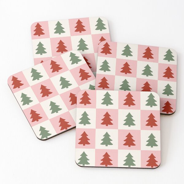 Item preview,  Retro Christmas designed and sold by ArticraftShop.