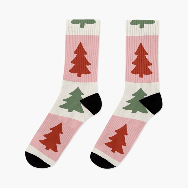 Item preview,  Retro Christmas designed and sold by ArticraftShop.