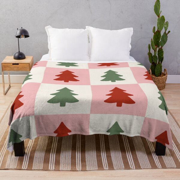 Item preview, Retro Christmas designed and sold by ArticraftShop.