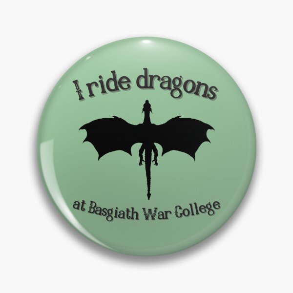 Item preview, I ride dragons  designed and sold by Ophelia's Wardrobe.