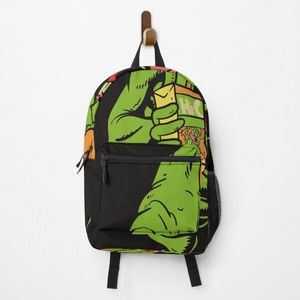 Item preview, Ghostbusters designed and sold by VanessaGi2.