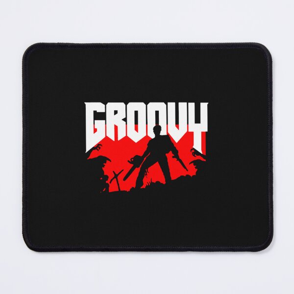 Item preview, CLassic Evil Dead Horror designed and sold by edwardstcarmi.