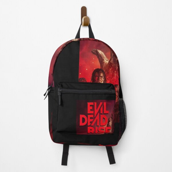 Item preview, CLassic Evil Dead Horror designed and sold by edwardstcarmi.