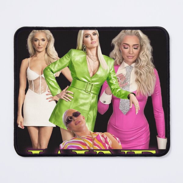 Item preview, Erika Jayne designed and sold by VanessaGi2.